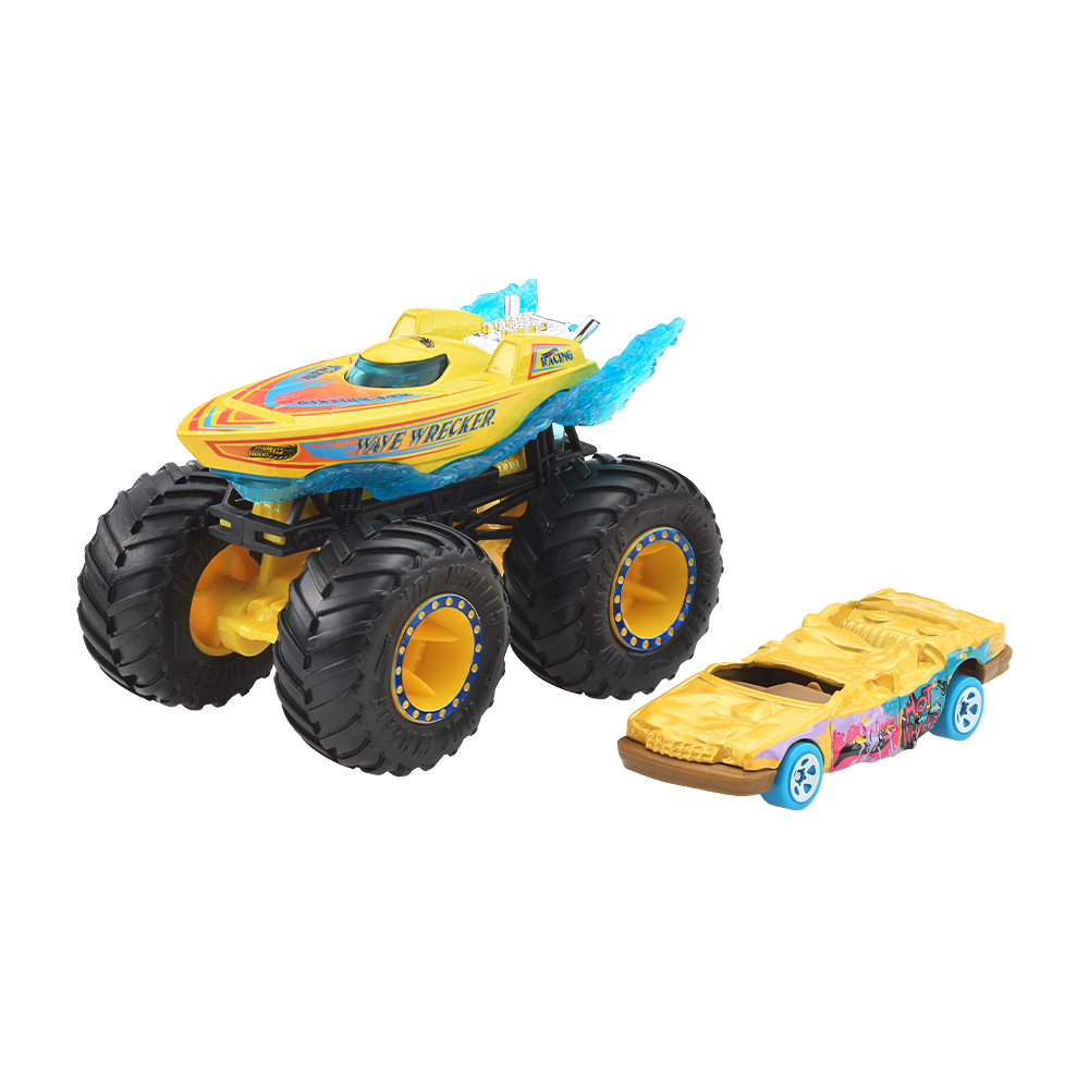 /wp-content/uploads/hot_wheels/JJT62 (2).jpg